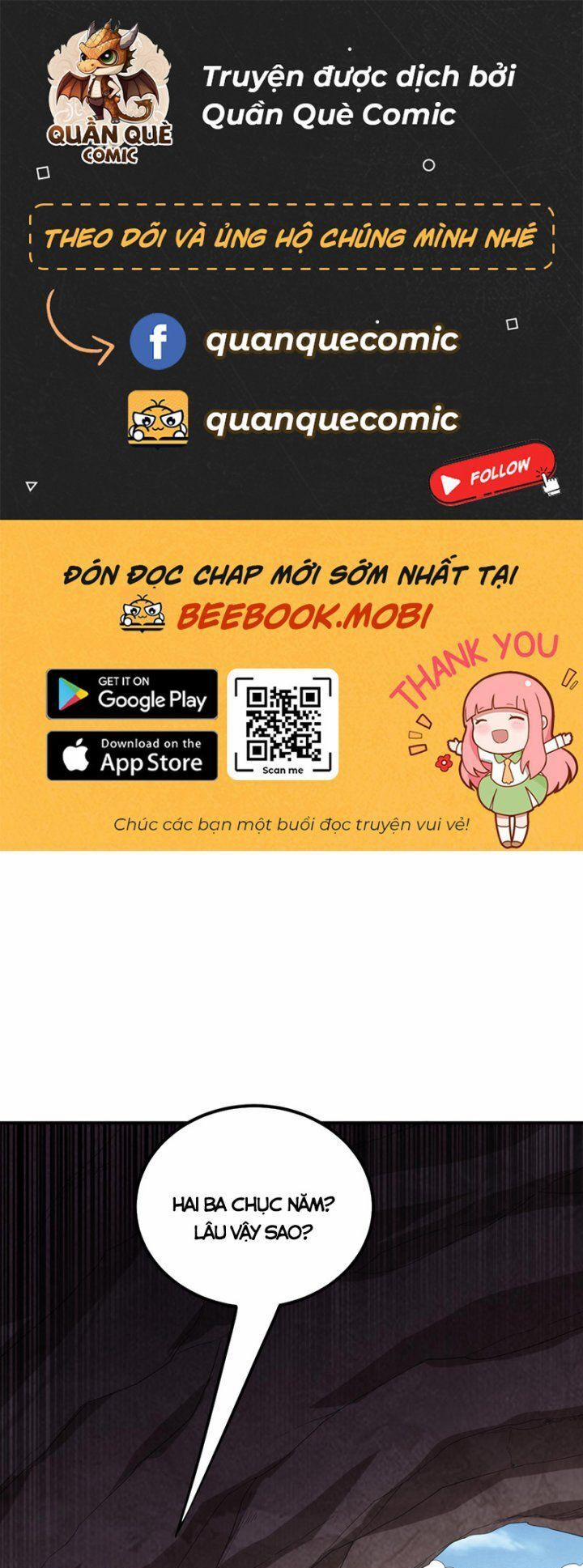 Võ Nghịch 338 trang 0