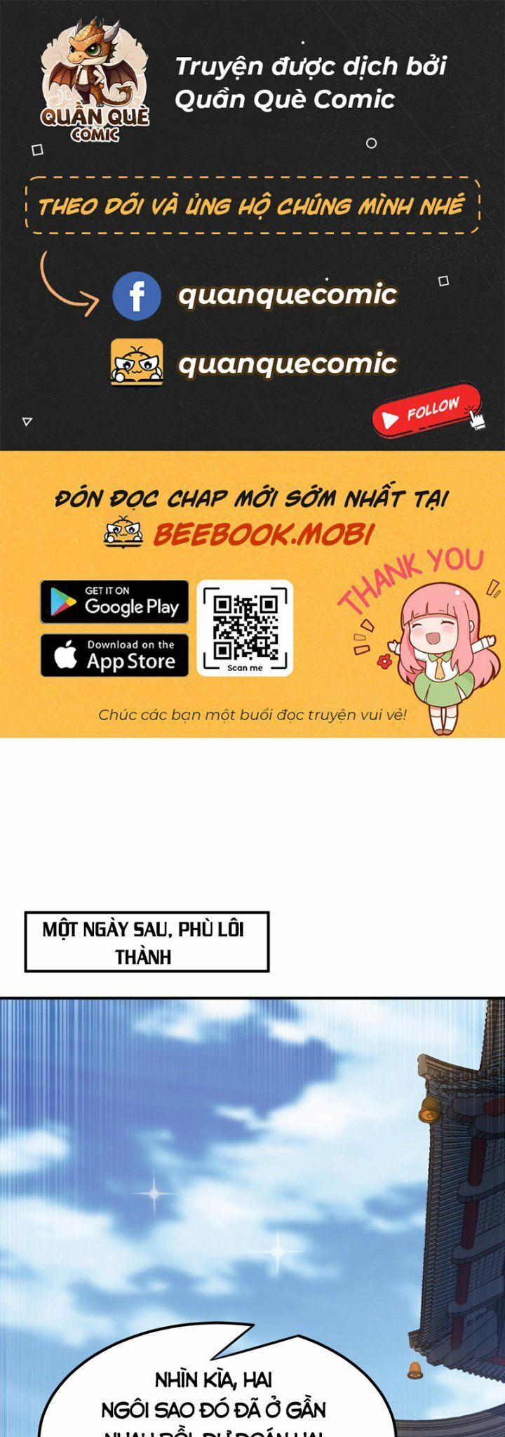 Võ Nghịch 339 trang 0