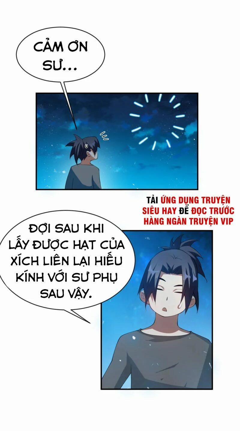 Võ Nghịch 34 trang 0