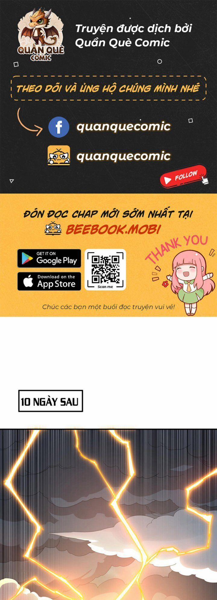 Võ Nghịch 340 trang 0