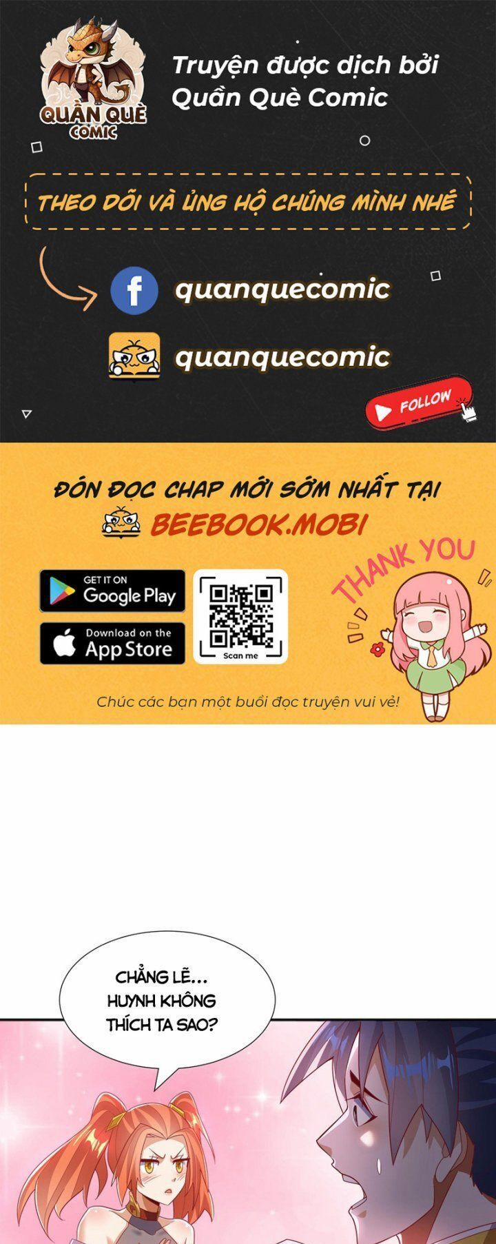 Võ Nghịch 341 trang 0