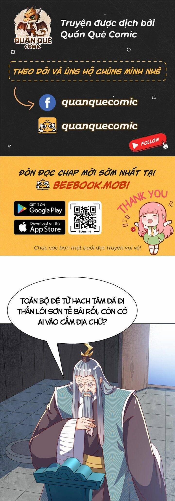 Võ Nghịch 342 trang 0