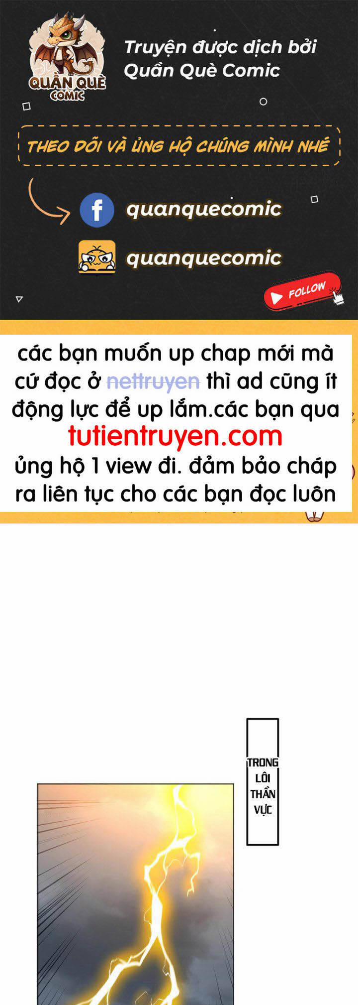 Võ Nghịch 343 trang 0