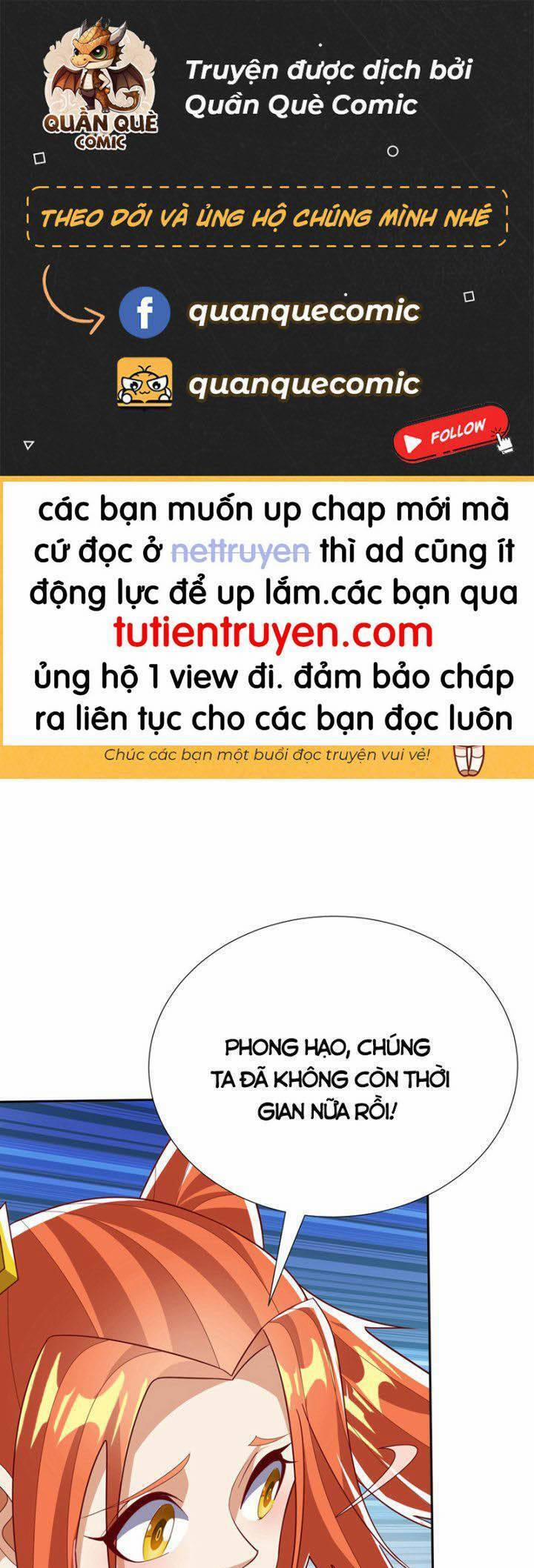 Võ Nghịch 344 trang 0