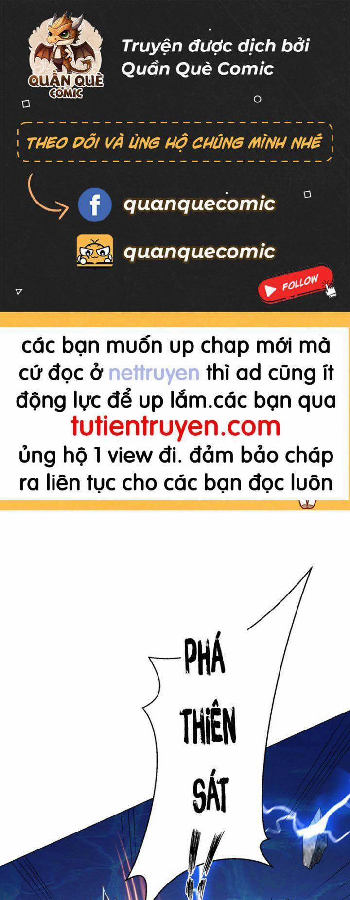 Võ Nghịch 345 trang 0
