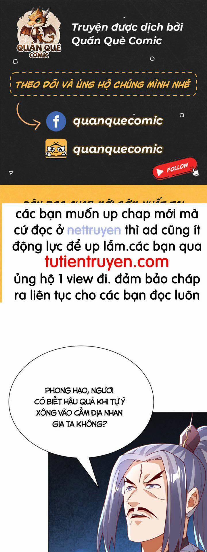 Võ Nghịch 346 trang 0