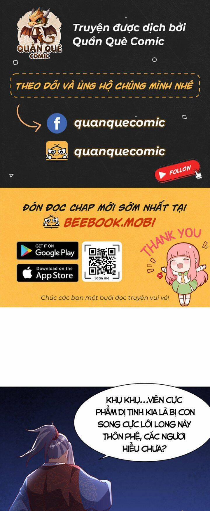 Võ Nghịch 349 trang 0