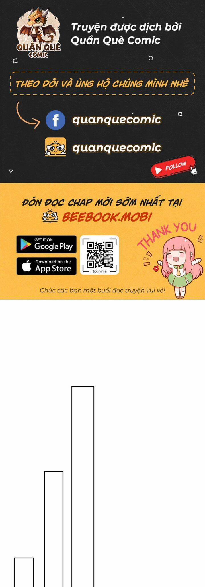 Võ Nghịch 351 trang 0