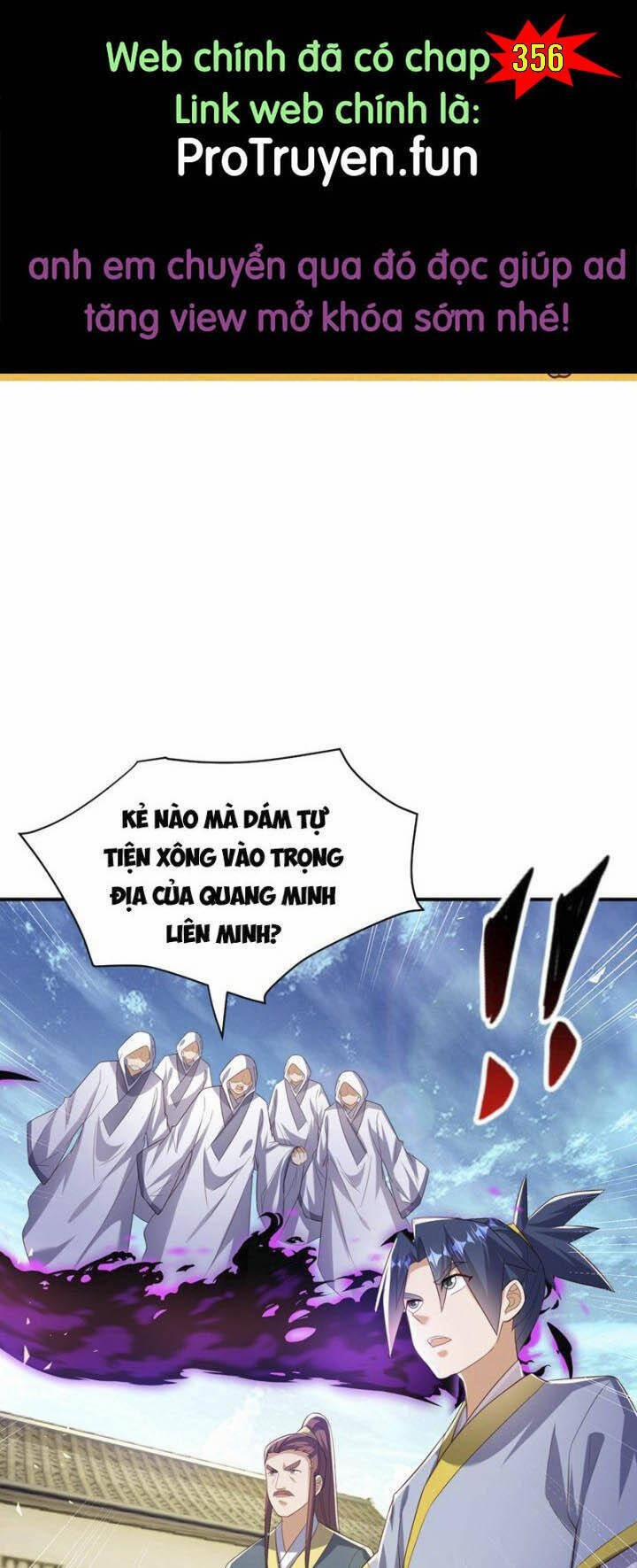 Võ Nghịch 355 trang 0
