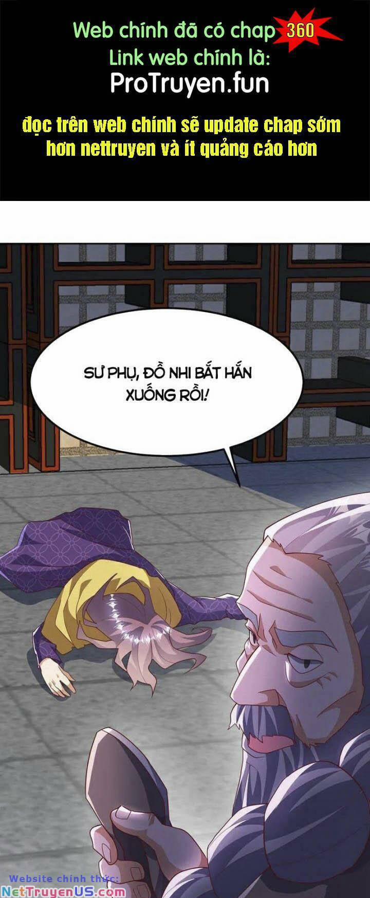 Võ Nghịch 359 trang 0