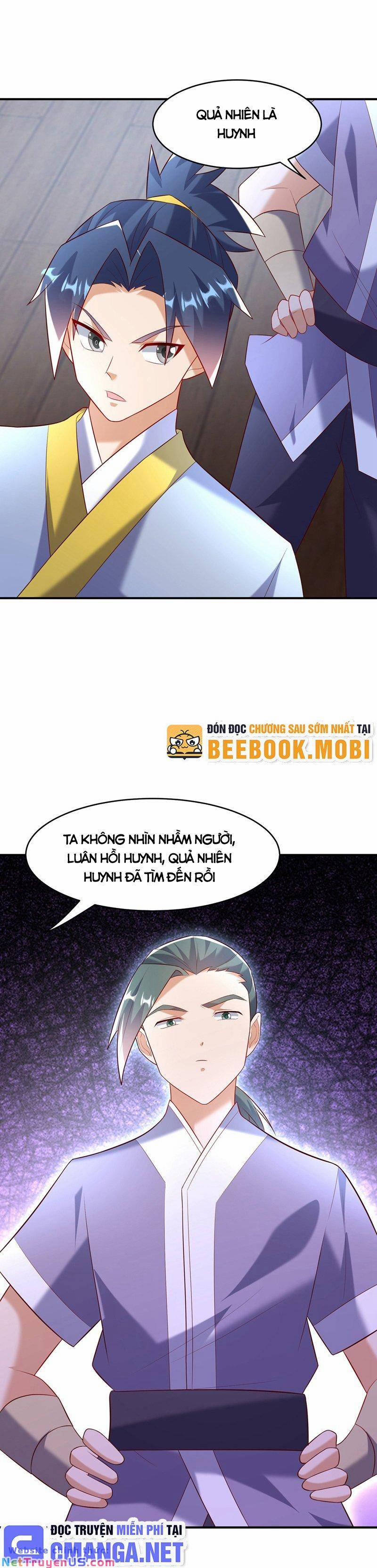 Võ Nghịch 366 trang 0