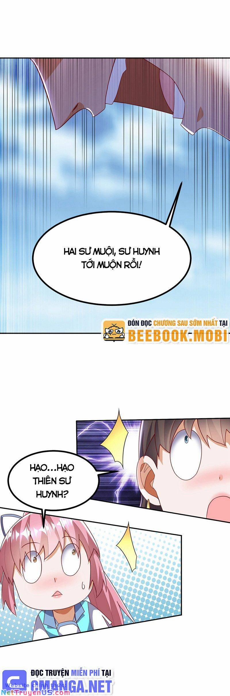 Võ Nghịch 369 trang 0