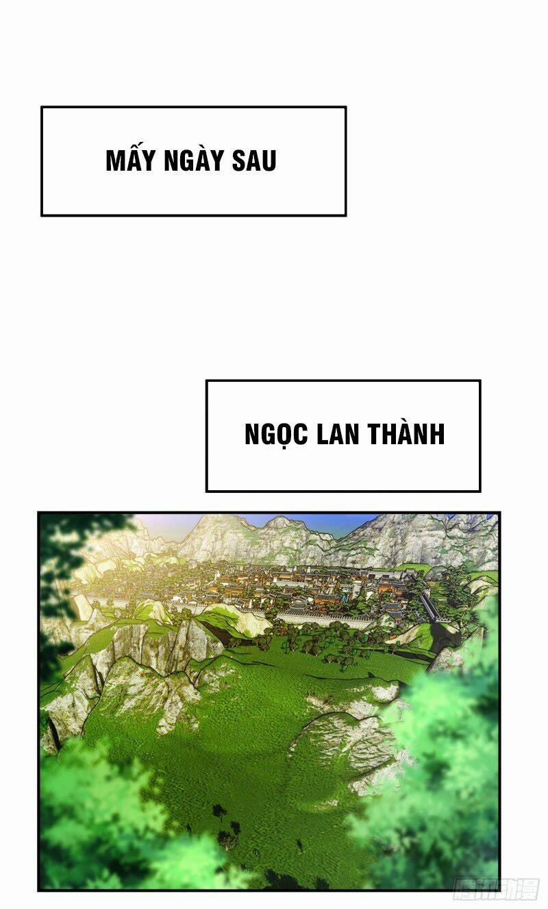 Võ Nghịch 38 trang 0