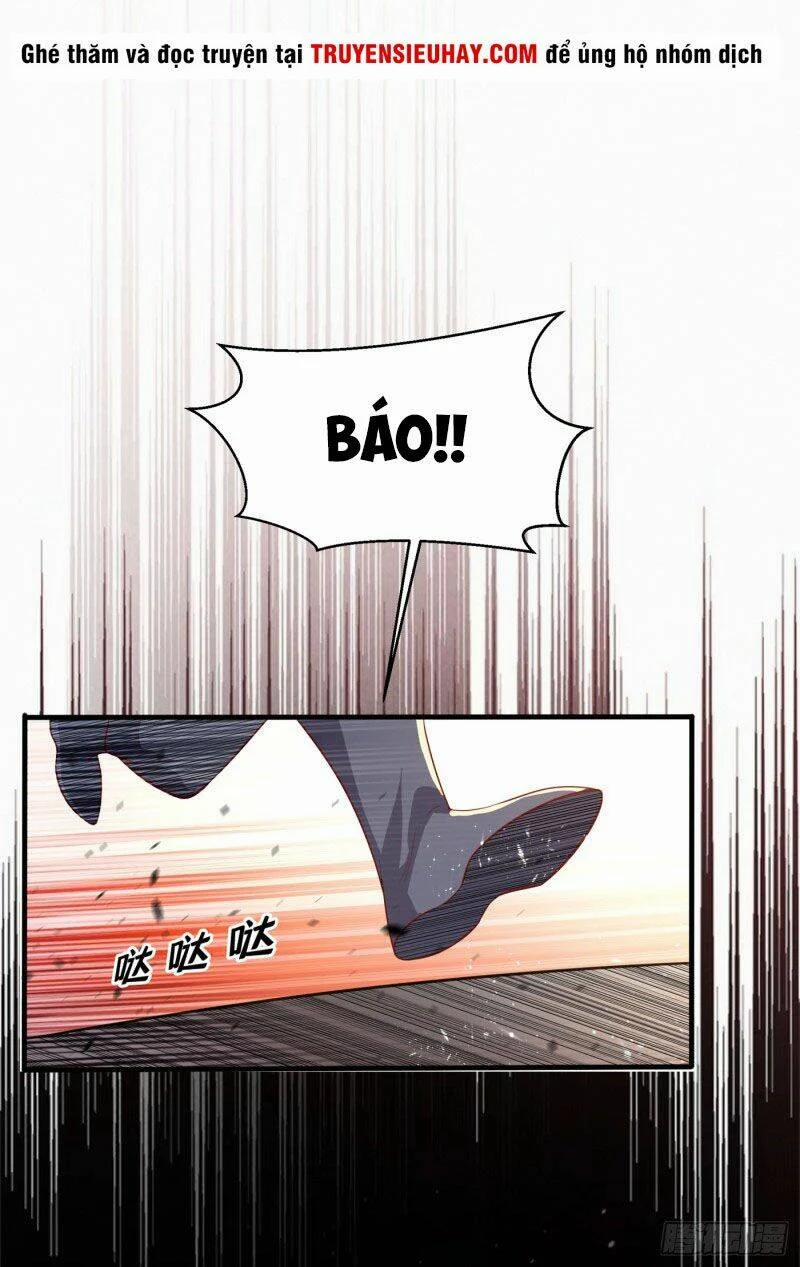 Võ Nghịch 39 trang 0
