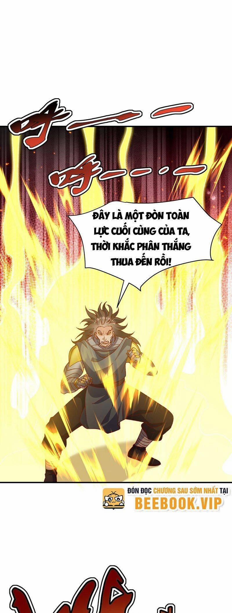Võ Nghịch 399 trang 0