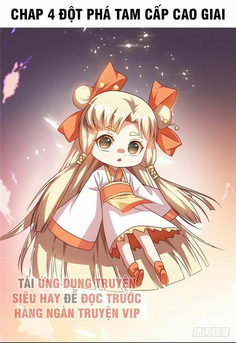 Võ Nghịch 4 trang 0