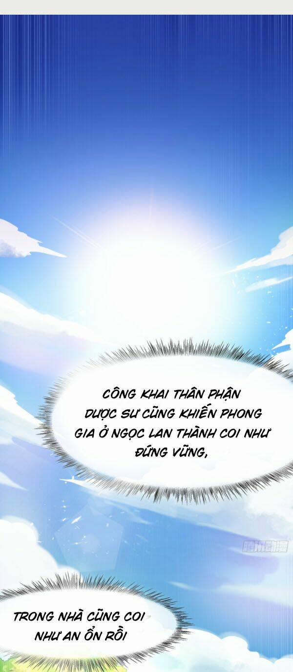 Võ Nghịch 42 trang 0