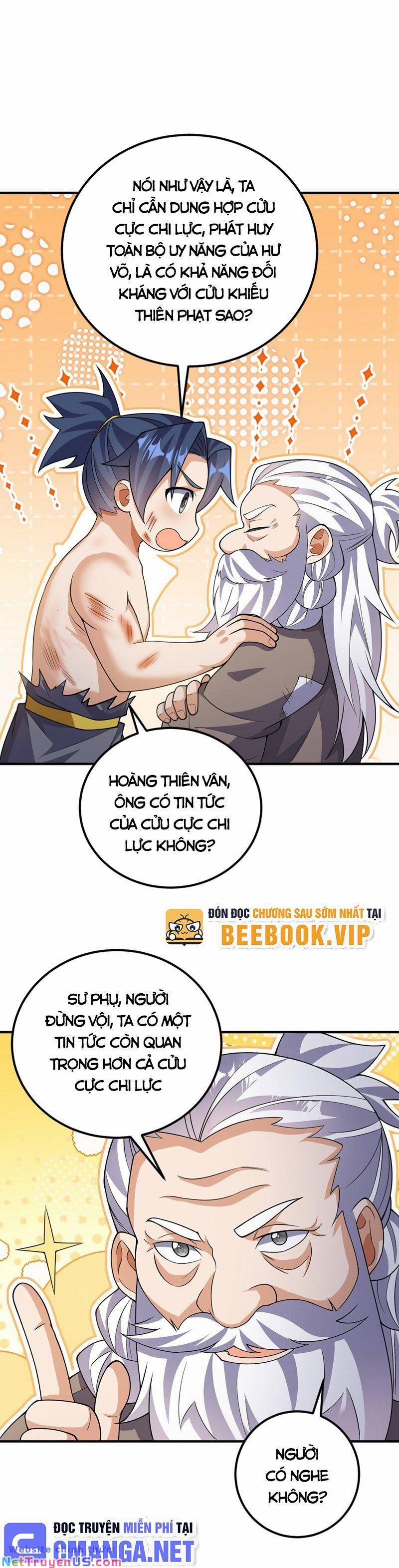 Võ Nghịch 420 trang 0