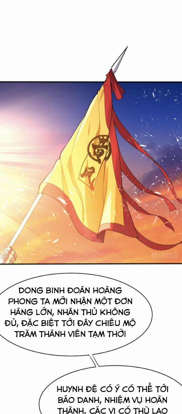 Võ Nghịch 43 trang 0