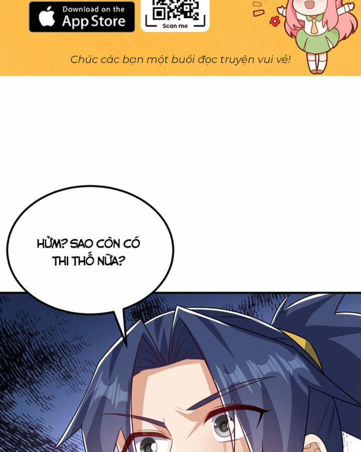 Võ Nghịch 432 trang 0