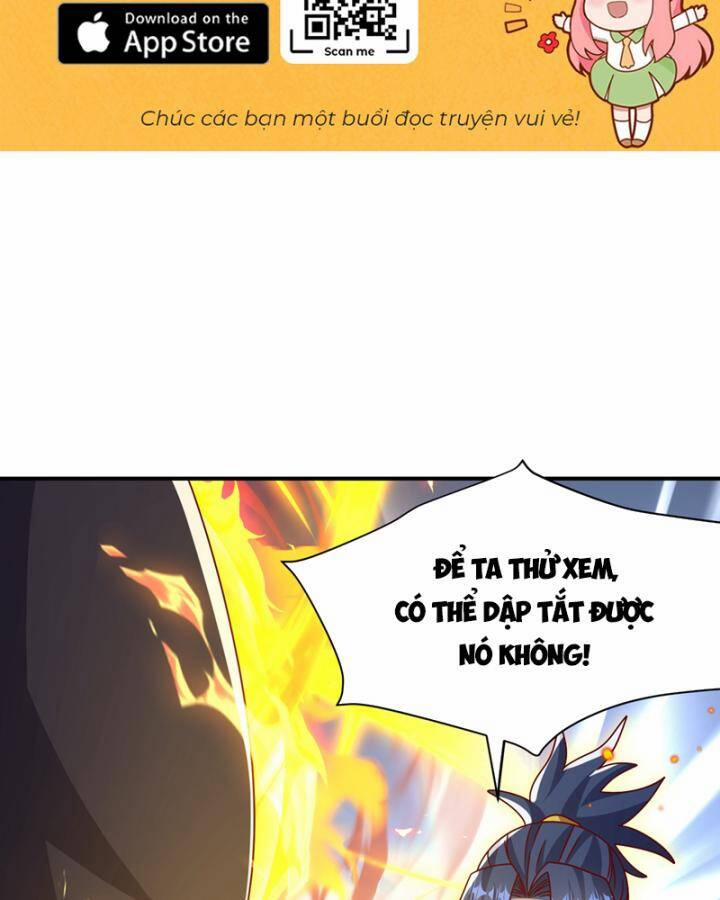 Võ Nghịch 433 trang 0