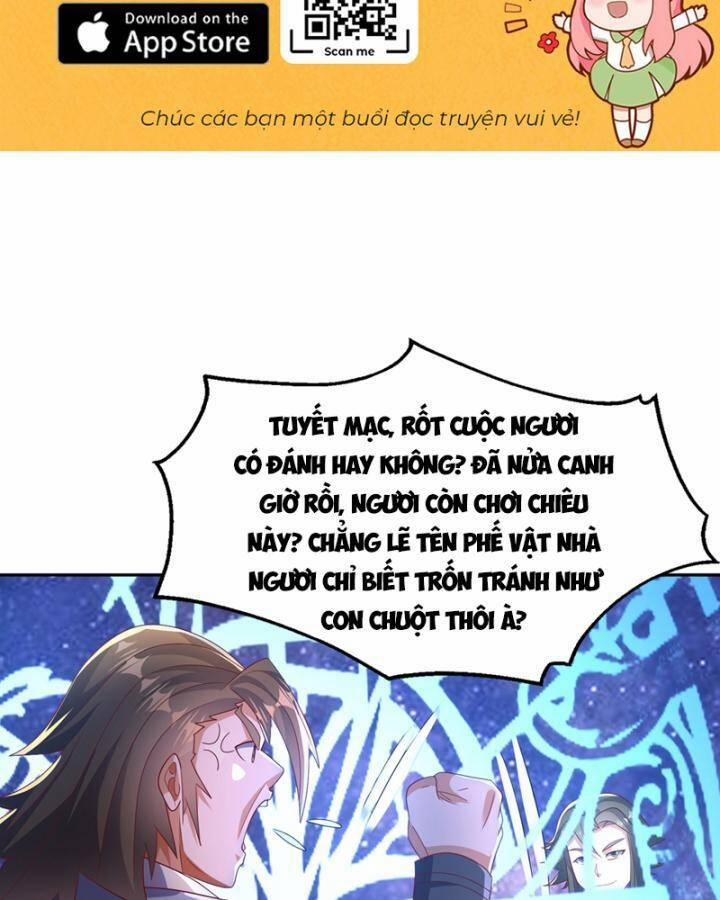 Võ Nghịch 434 trang 0