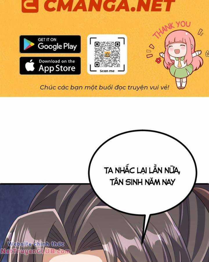 Võ Nghịch 449 trang 0