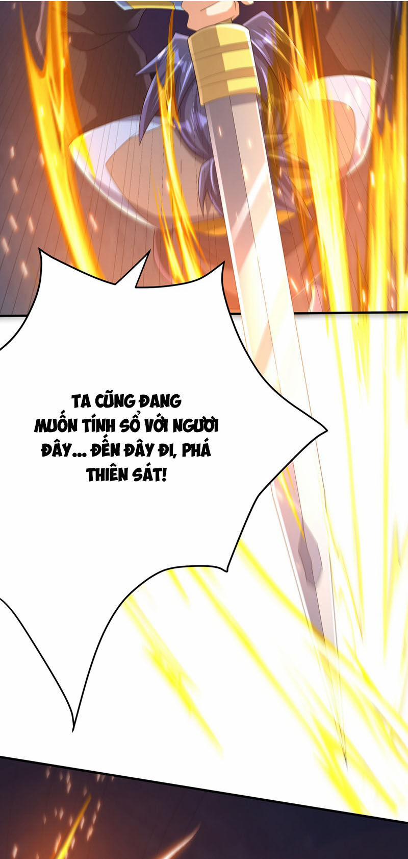 Võ Nghịch 465 trang 1