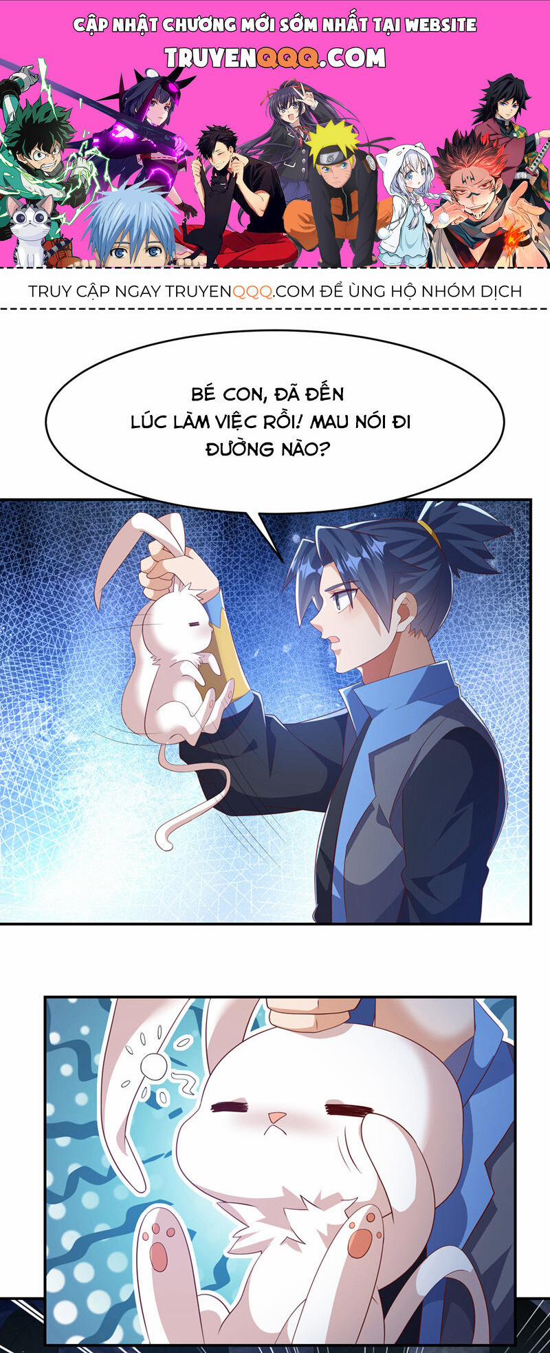Võ Nghịch 468 trang 0