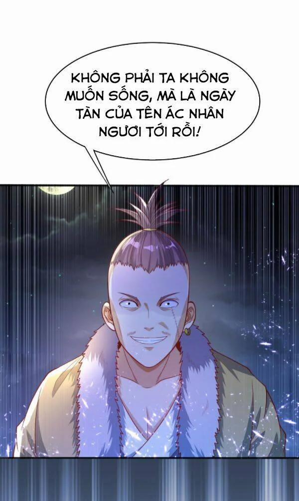 Võ Nghịch 47 trang 0