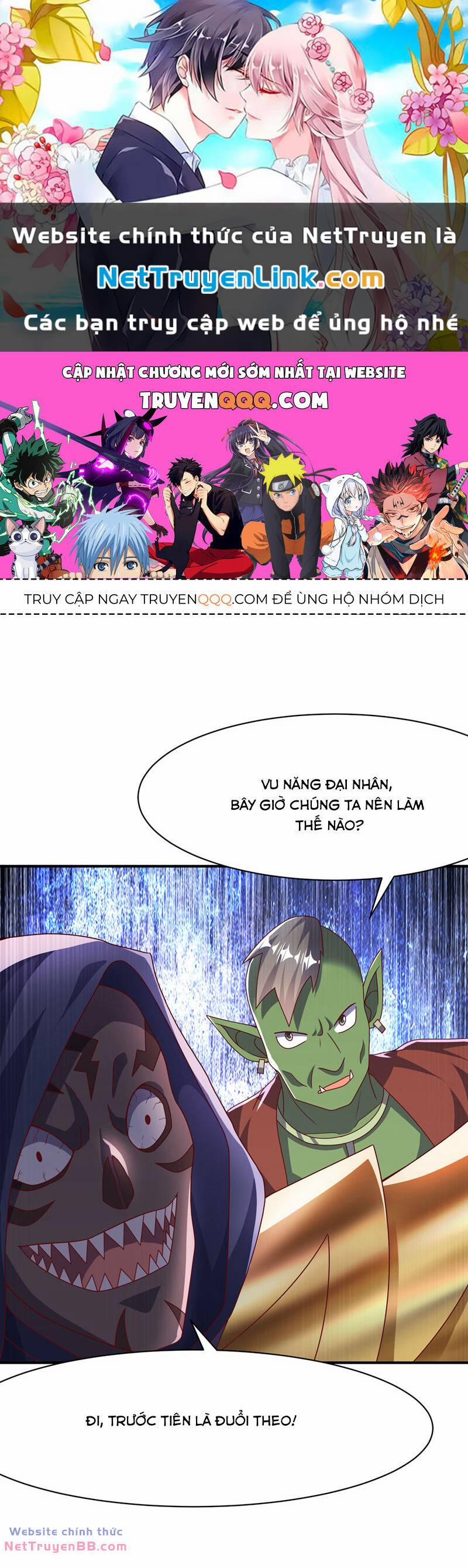 Võ Nghịch 479 trang 0
