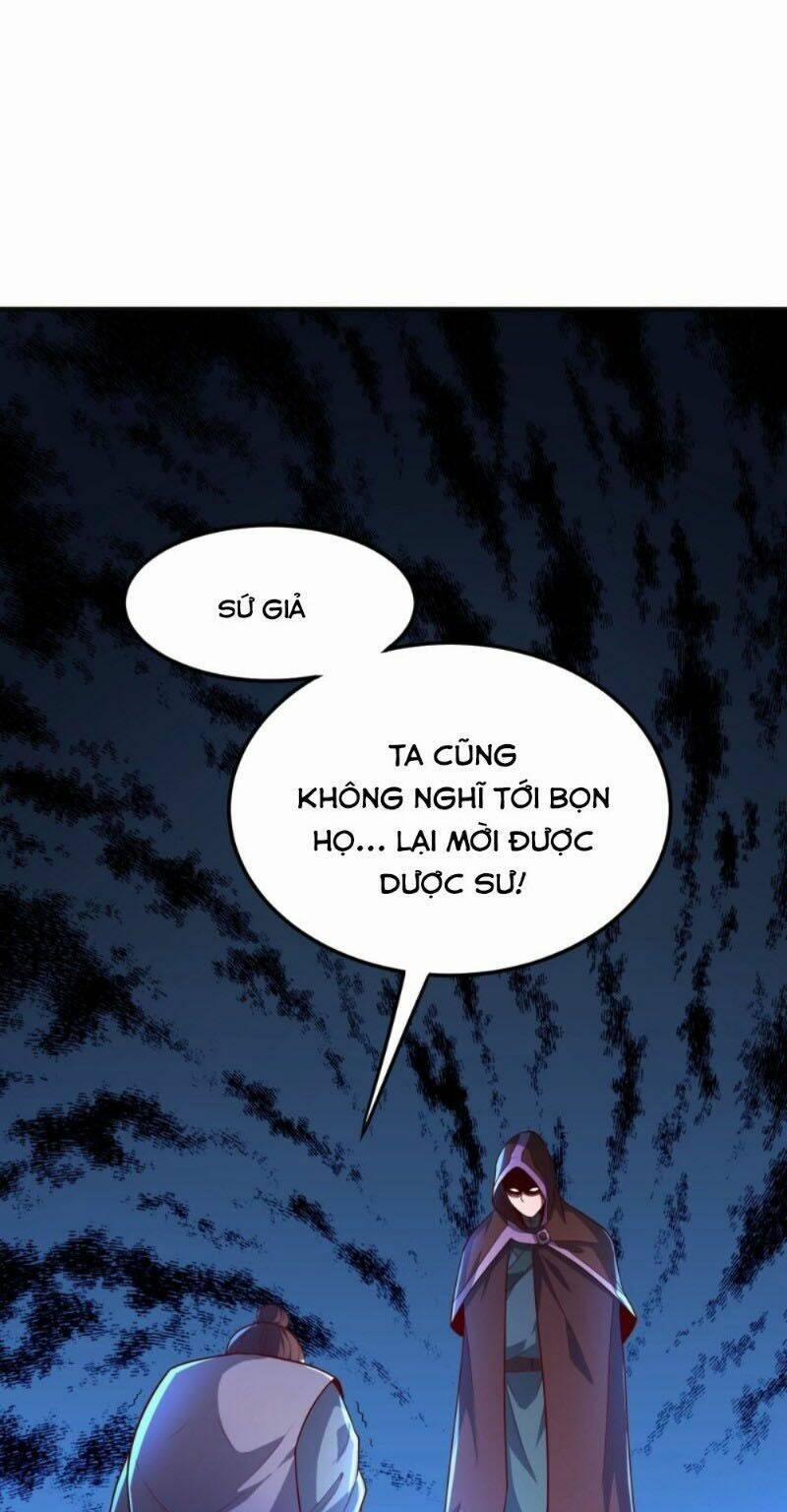 Võ Nghịch 48 trang 0
