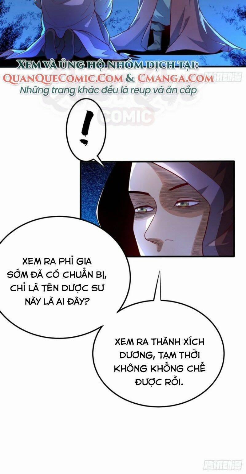 Võ Nghịch 48 trang 1