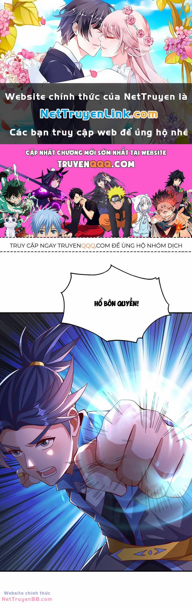 Võ Nghịch 480 trang 0