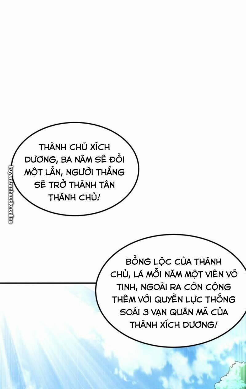 Võ Nghịch 49 trang 0