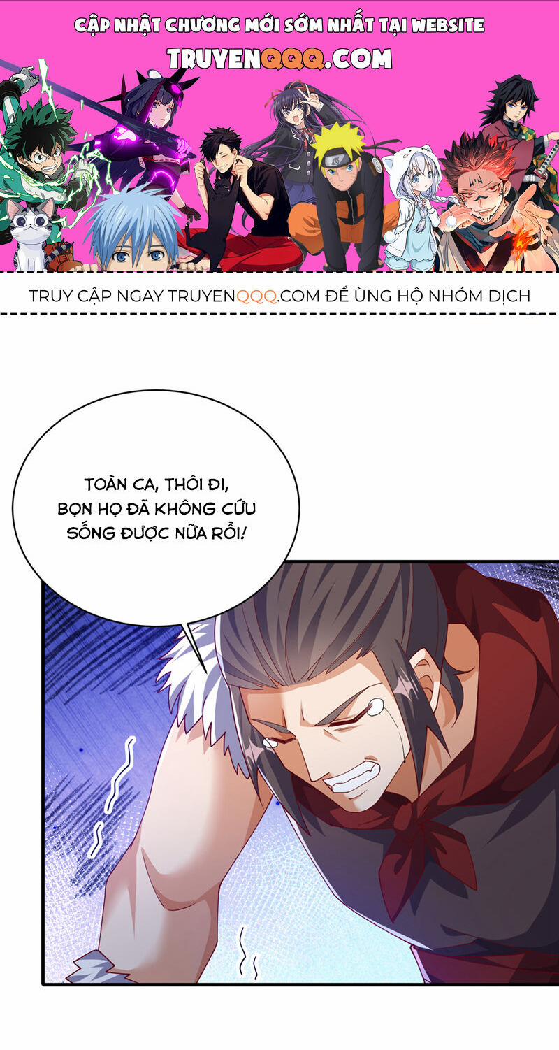 Võ Nghịch 493 trang 0