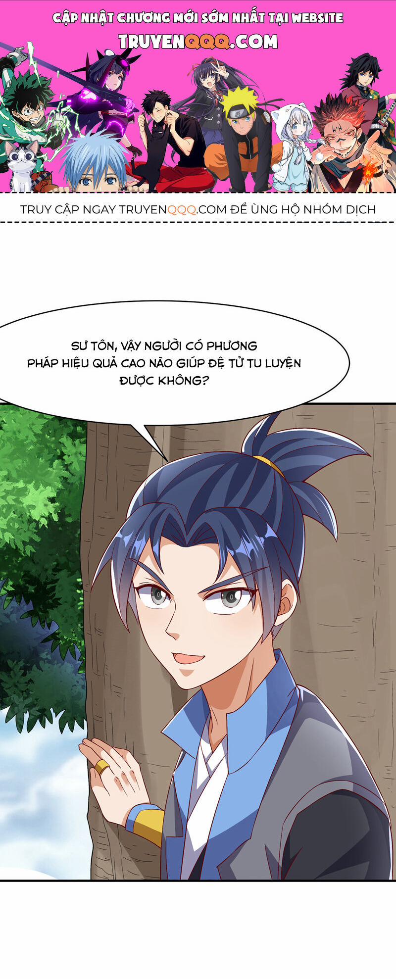 Võ Nghịch 498 trang 0
