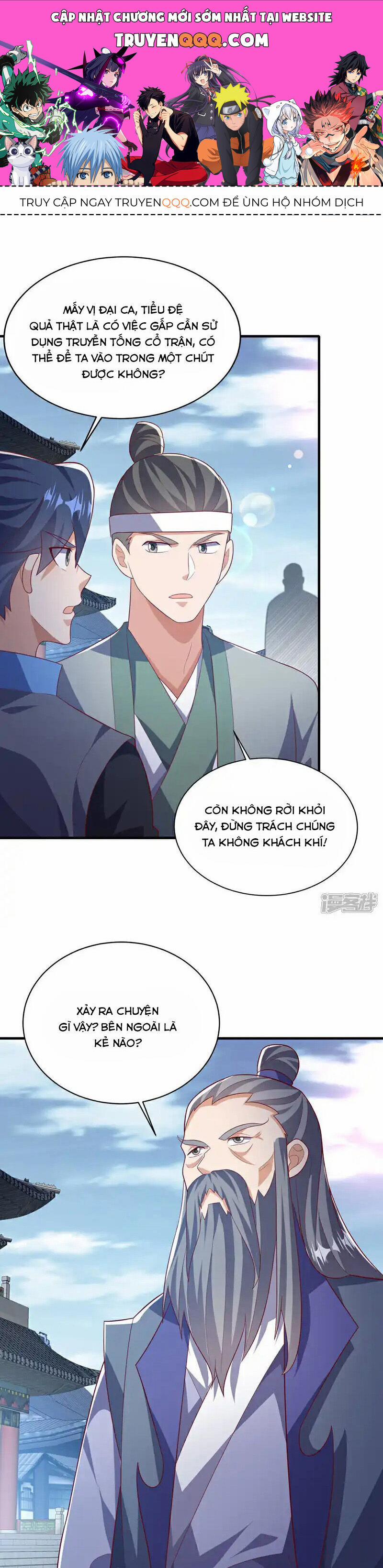 Võ Nghịch 502 trang 0