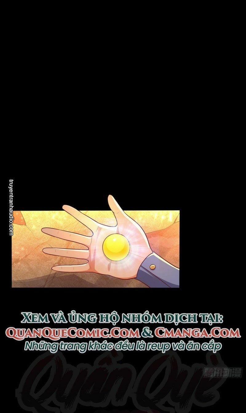 Võ Nghịch 51 trang 0