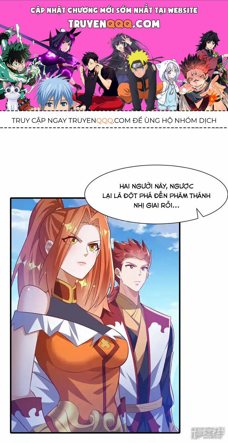 Võ Nghịch 510 trang 0