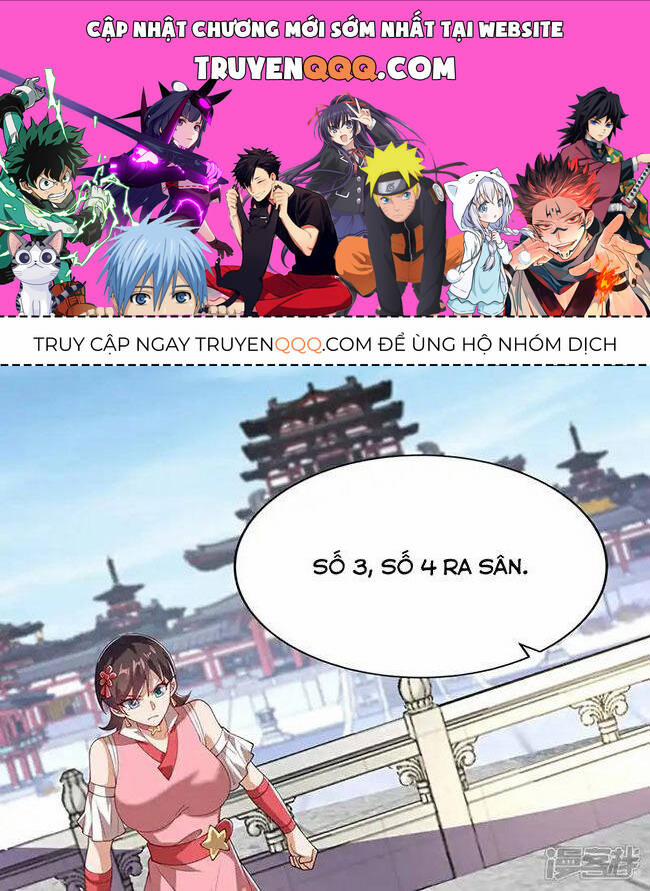 Võ Nghịch 522 trang 0