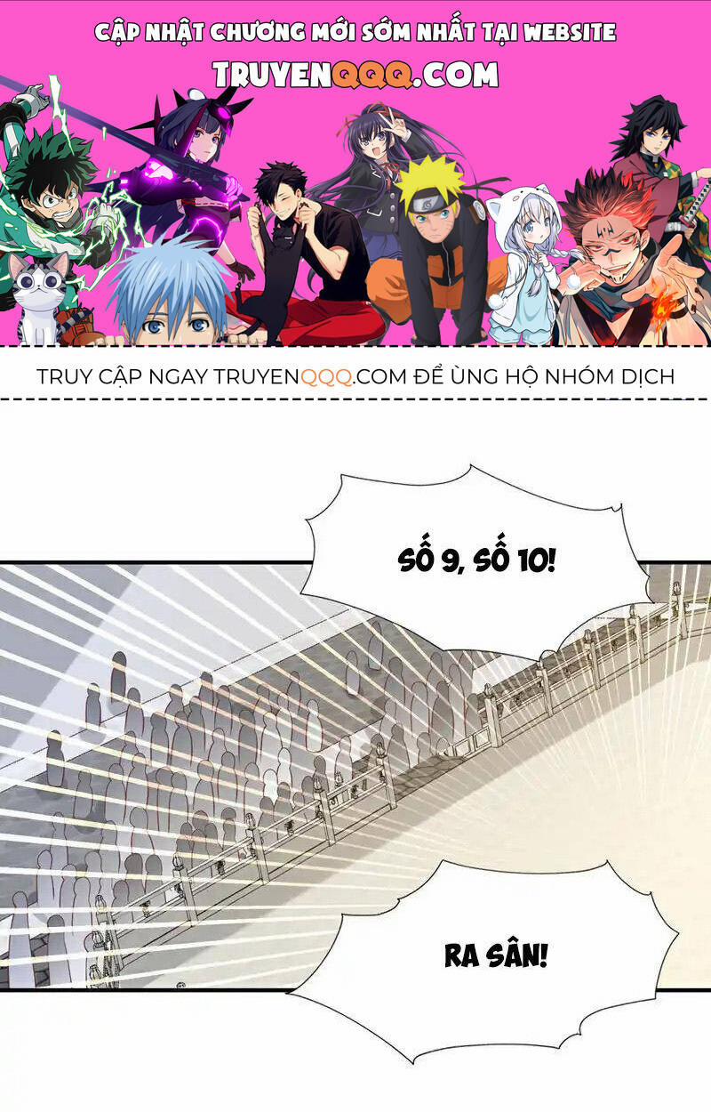 Võ Nghịch 523 trang 0