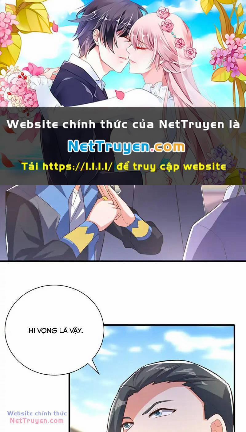 Võ Nghịch 524 trang 0