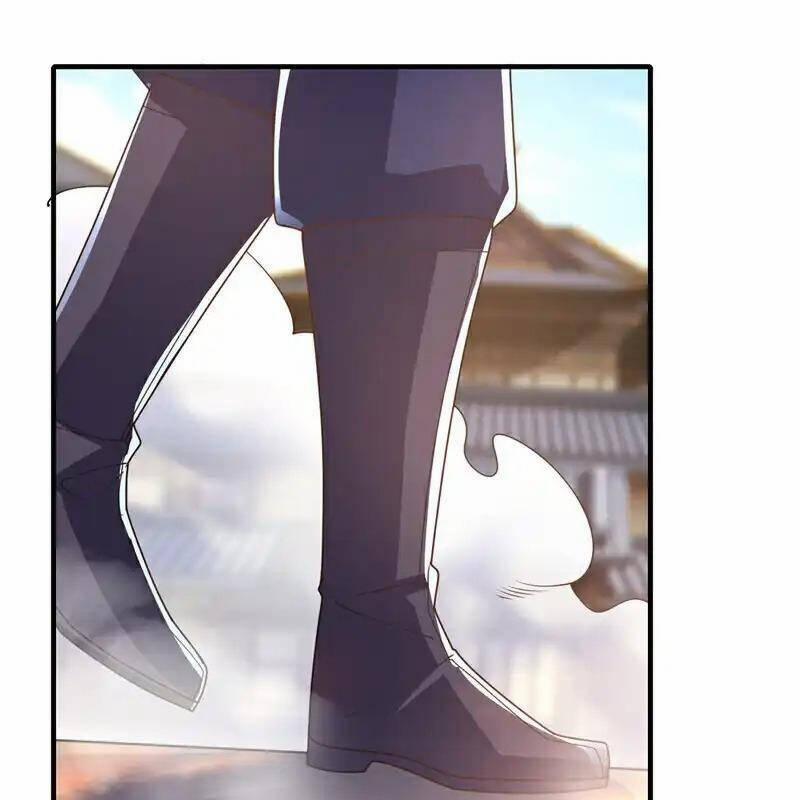 Võ Nghịch 525 trang 12