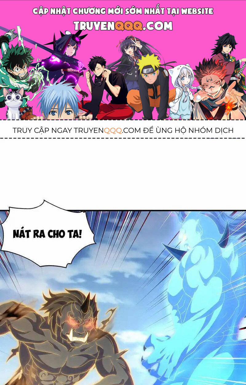Võ Nghịch 526 trang 0