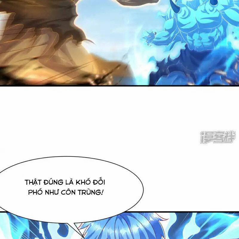 Võ Nghịch 526 trang 12