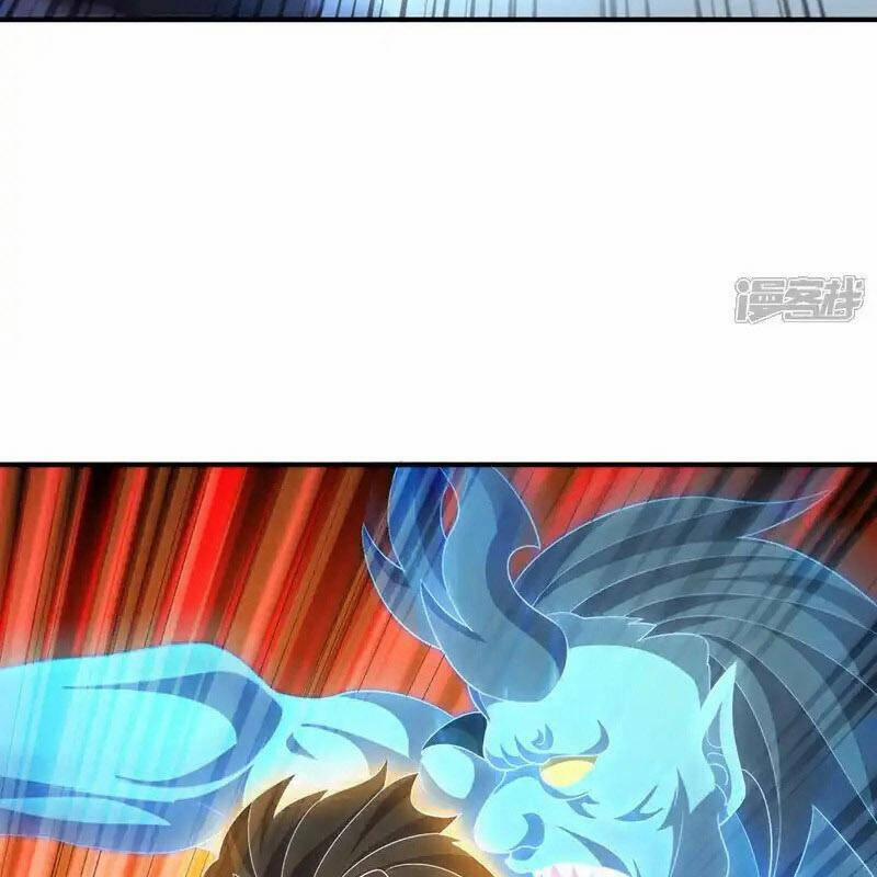 Võ Nghịch 526 trang 40