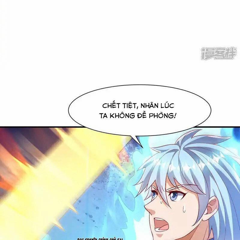 Võ Nghịch 526 trang 53