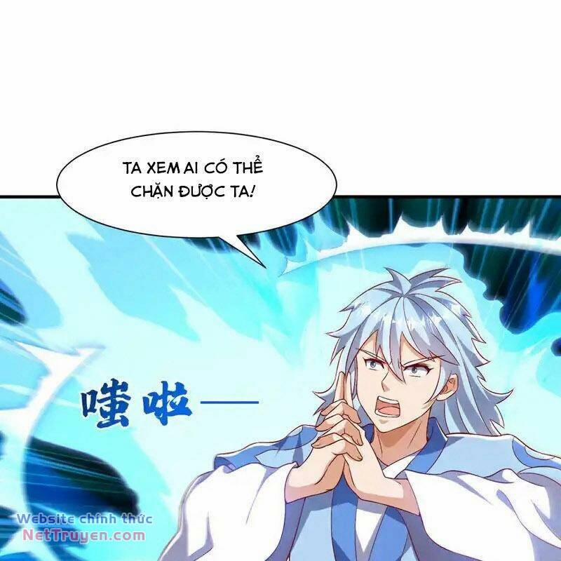 Võ Nghịch 527 trang 0