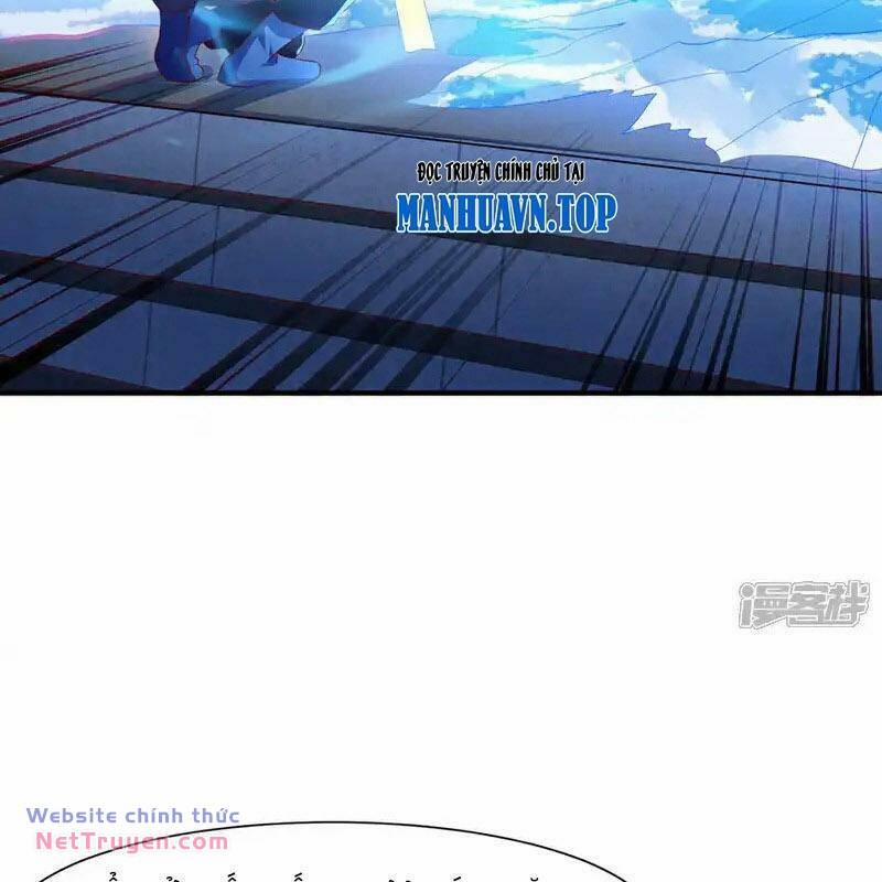 Võ Nghịch 527 trang 10
